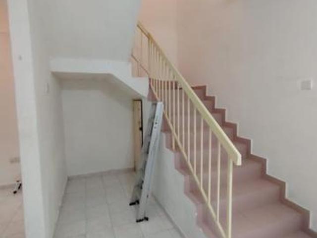 Terraced House for rent in Kulim, Kedah