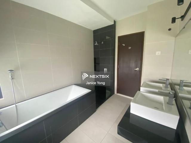 Residential House for rent in Selangor