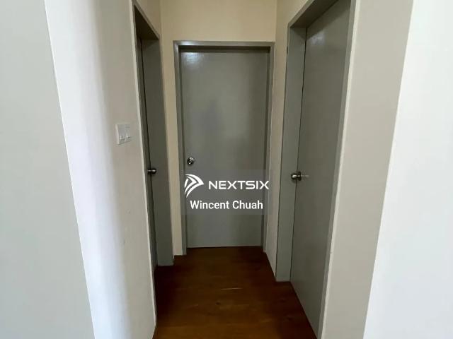 Residential House for rent in Selangor