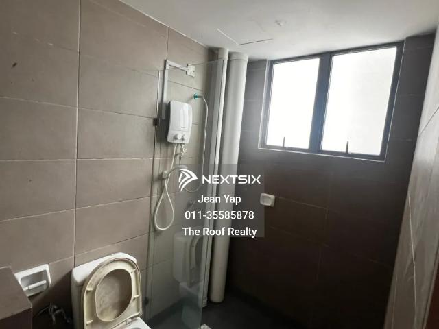 Residential House for rent in Selangor