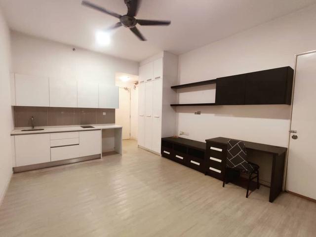 Serviced Residence for rent in Petaling, Damansara Damai