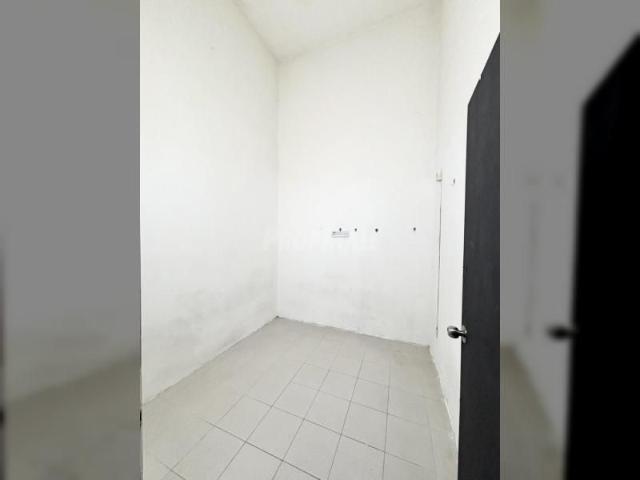 House for rent in Selangor