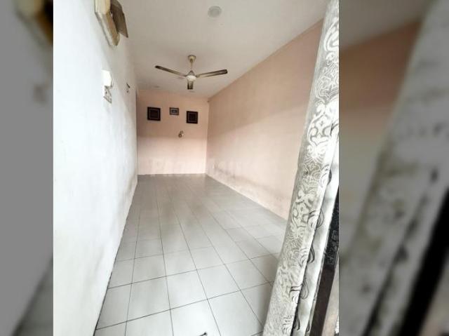 Apartment for rent in Selangor