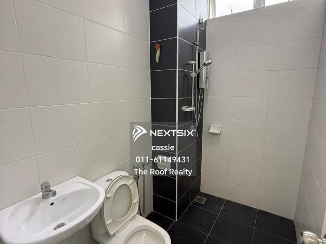 Residential House for rent in Port Klang, Selangor