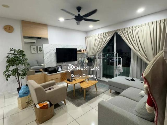Residential House for sale in Selangor