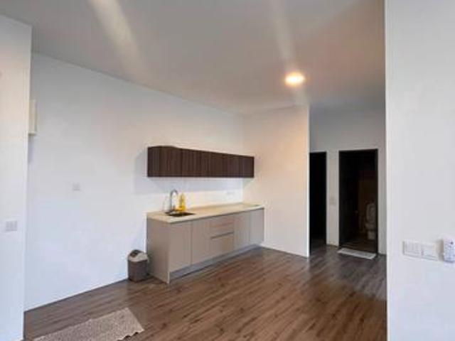 Serviced Residence for rent in Wangsa Maju, Kuala Lumpur