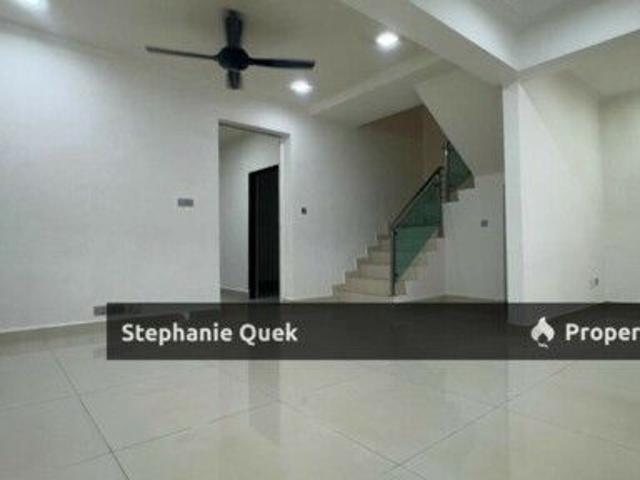 House for rent in Port Klang, Selangor