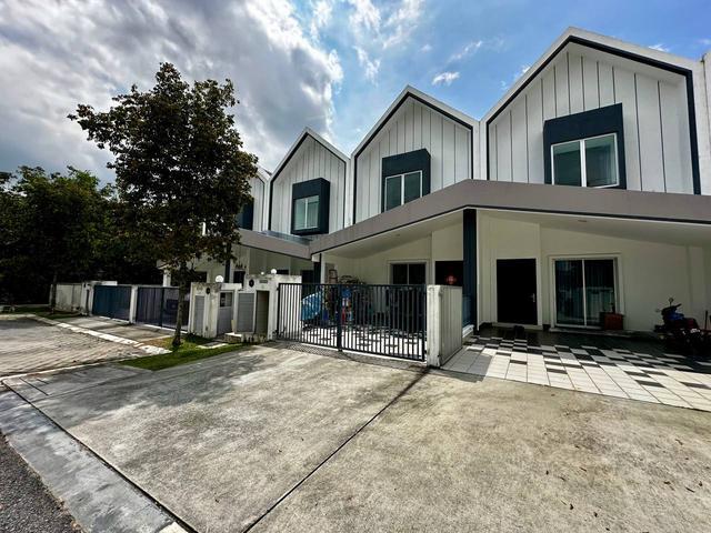 Terraced House for rent in Semenyih, Ulu Langat
