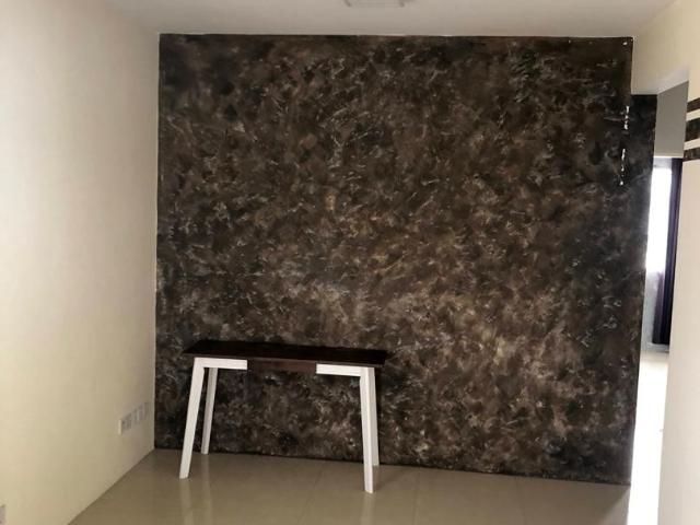 House for rent in Kuala Selangor, Selangor