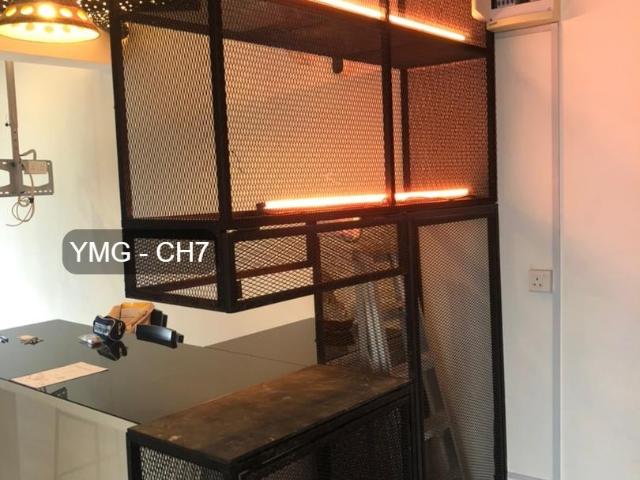 House for rent in Kuala Selangor, Selangor