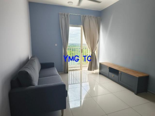 House for rent in Port Klang, Selangor