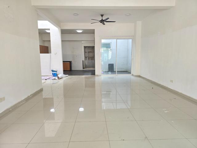 Terraced House for sale in Majlis Perbandaran Kajang, Hulu Langat