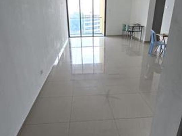 Serviced Residence for rent in Kajang, Langat