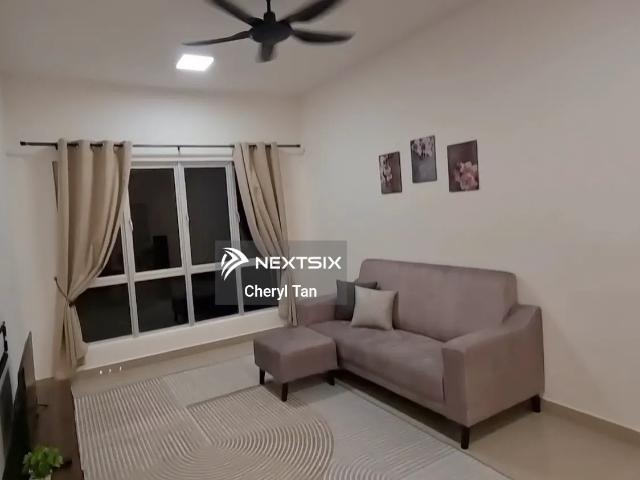 Residential House for rent in Selangor