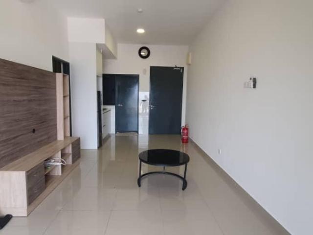 House for rent in Petaling, Damansara Damai