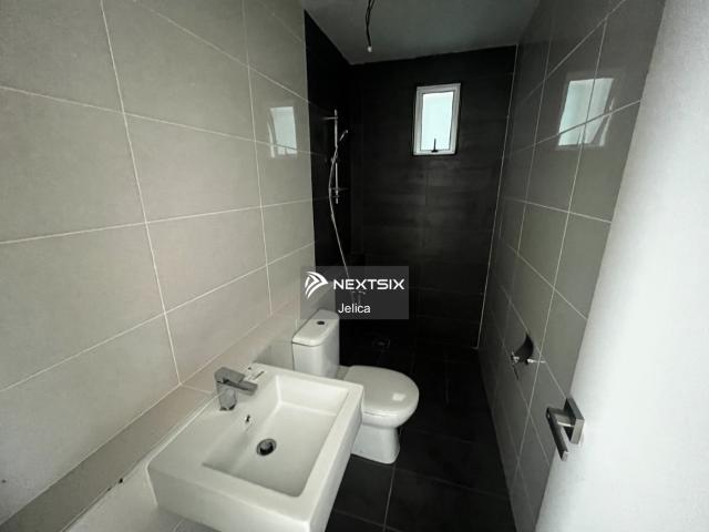 Residential House for sale in Sabah