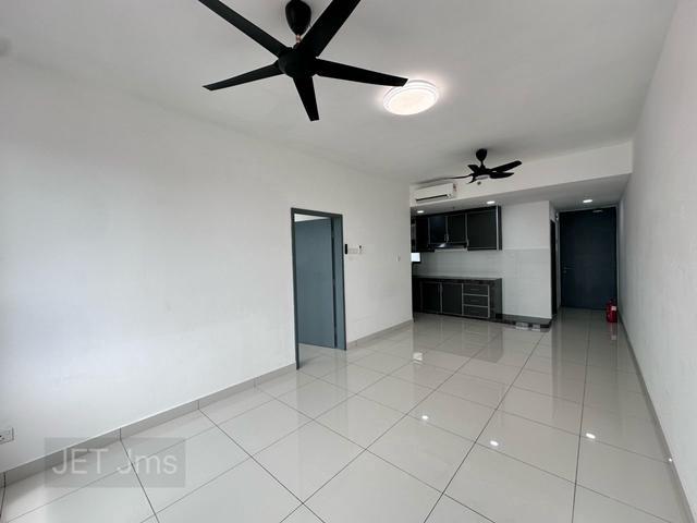 Serviced Residence for rent in Port Klang, Selangor