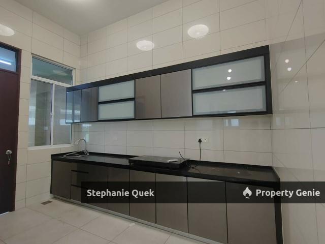 Residential House for rent in Port Klang, Selangor