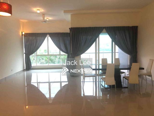 Residential House for rent in Selangor