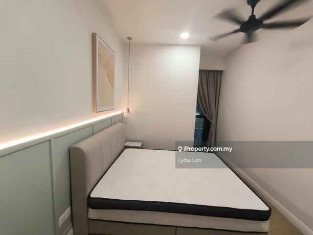 Residential House for rent in Port Klang, Selangor