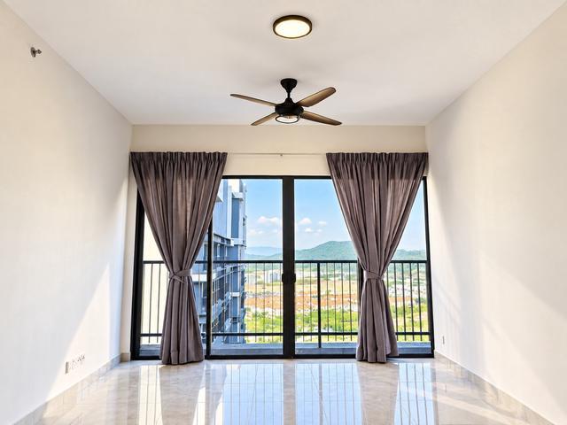 Serviced Residence for rent in Setia Alam, Shah Alam