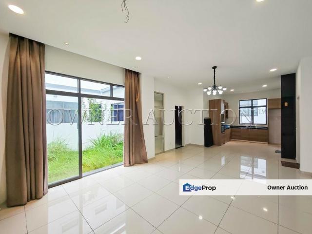 House for sale in Selangor