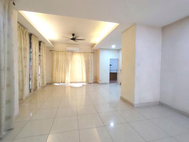 Residential House for rent in Port Klang, Selangor