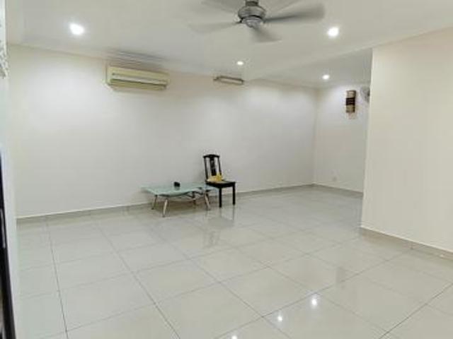 Terraced House for rent in Port Klang, Selangor