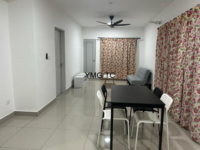 House for rent in Port Klang, Selangor