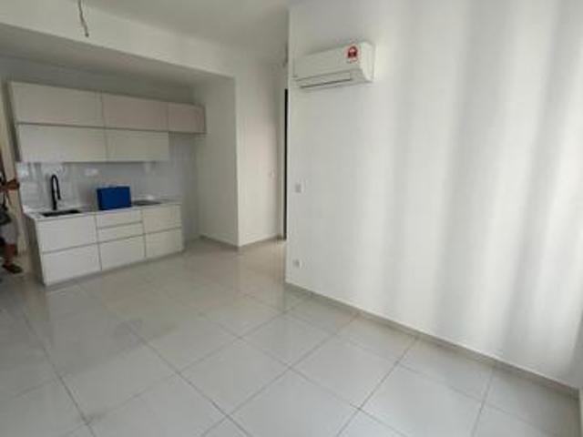 Serviced Residence for sale in Johore Bahru, Johor