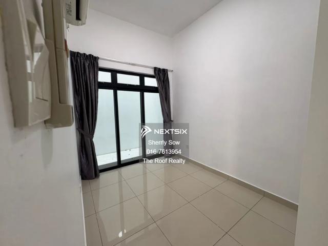 Residential House for sale in Johor