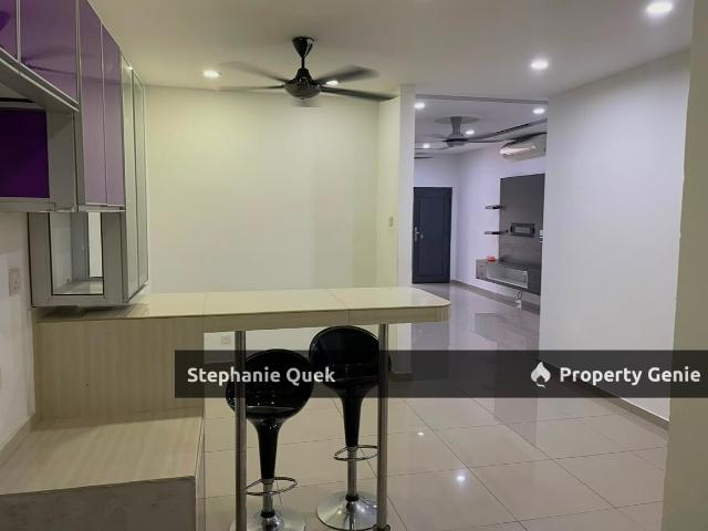 Terraced House for rent in Port Klang, Selangor