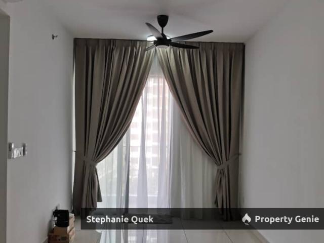 Condominium for rent in Selangor