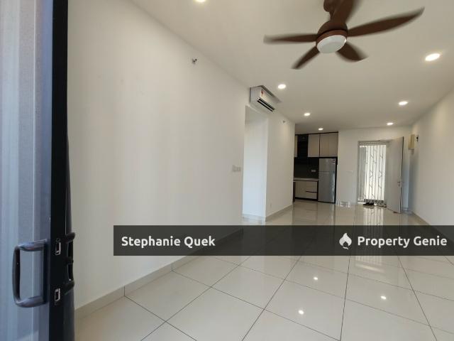 Condominium for rent in Selangor