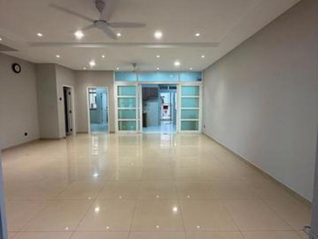 Terraced House for rent in Port Klang, Selangor