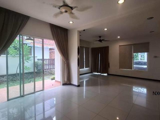 Residential House for rent in Petaling, Alam Impian