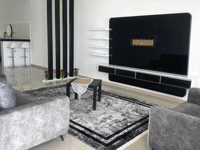 Terraced House for rent in Sendayan Village, Negeri Sembilan