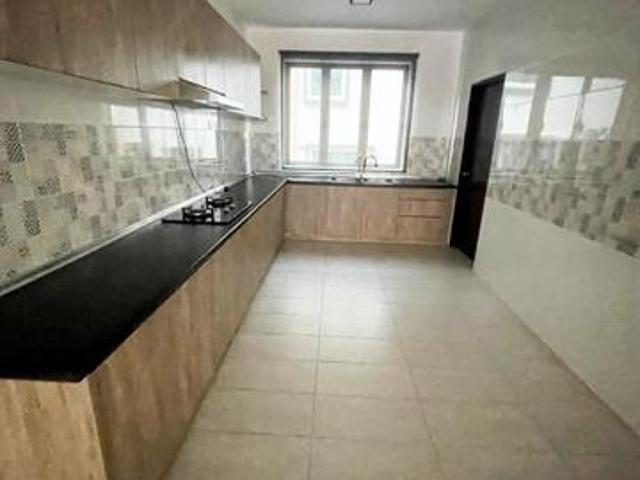 Terraced House for rent in Mantin, Negeri Sembilan