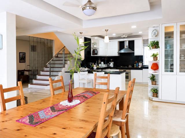 Condominium for sale in Petaling, Damansara Damai