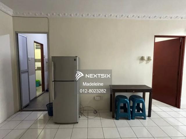 Residential House for rent in Selangor