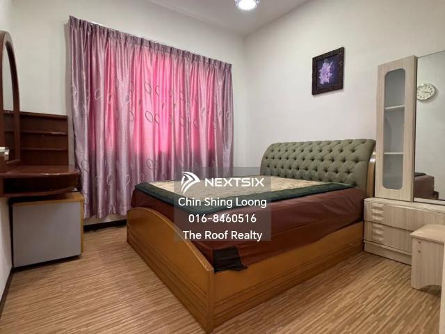 Residential House for sale in Selangor