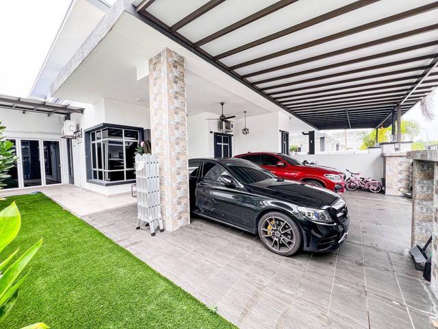 Residential House for sale in Port Klang, Selangor
