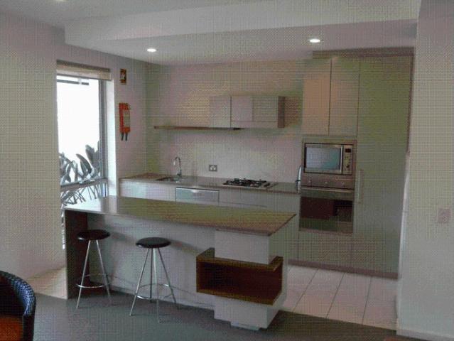 Townhouse for rent in Magenta, New South Wales