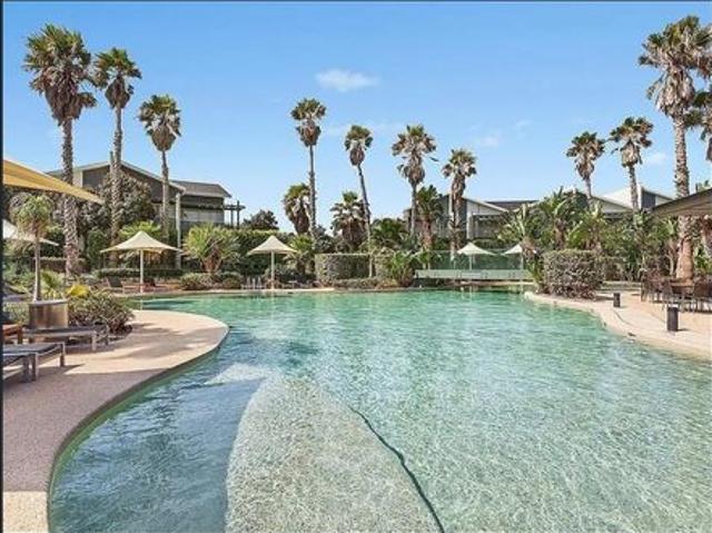 Townhouse for rent in Magenta, New South Wales
