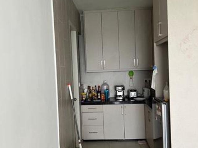 Serviced Residence for rent in Petaling, Alam Impian