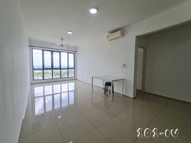 Serviced Residence for rent in Port Klang, Selangor