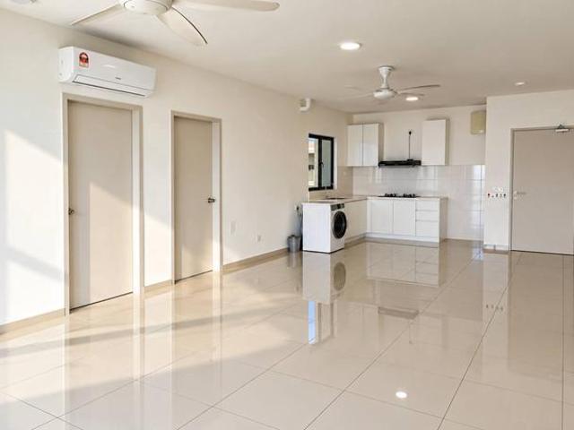Serviced Residence for rent in Petaling, Alam Impian
