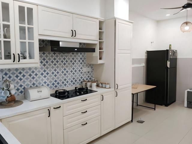 Terraced House for rent in Bandar Sri Sendayan, Seremban