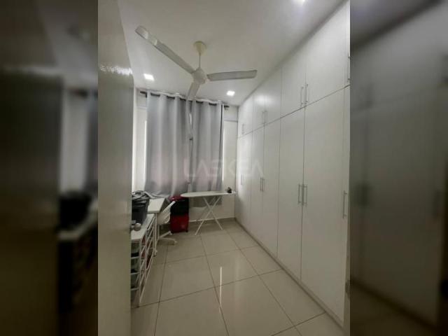 Apartment for rent in Sendayan Village, Negeri Sembilan