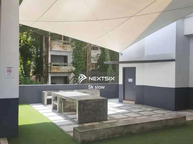 Residential House for rent in Port Klang, Selangor